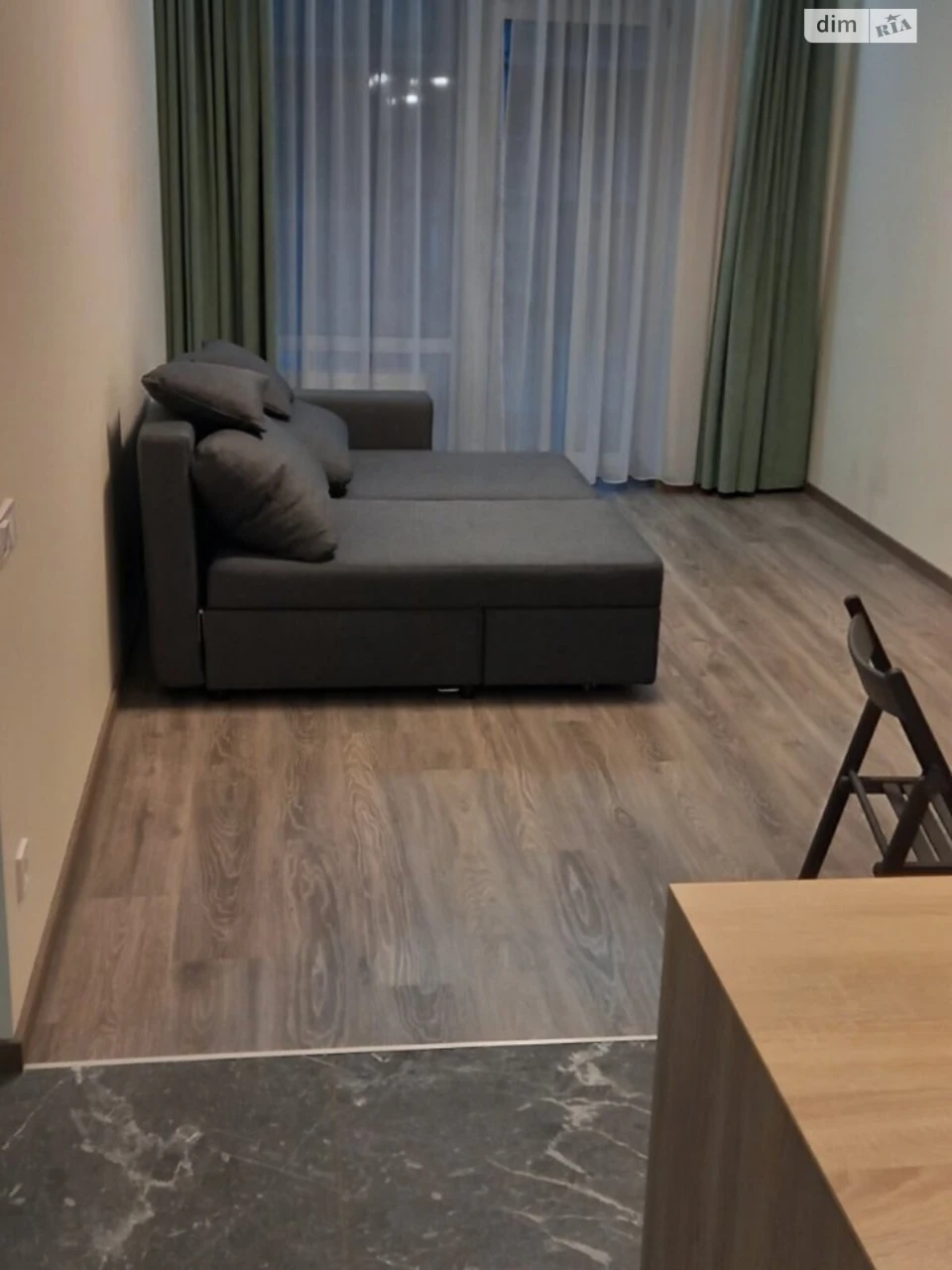 Продаж Квартира Мостицький Масив