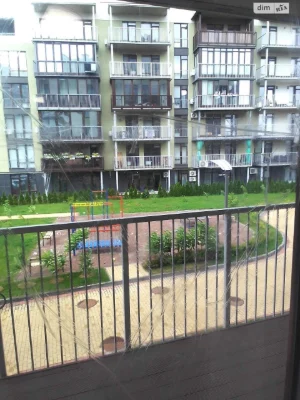 Продаж Квартира Мостицький Масив