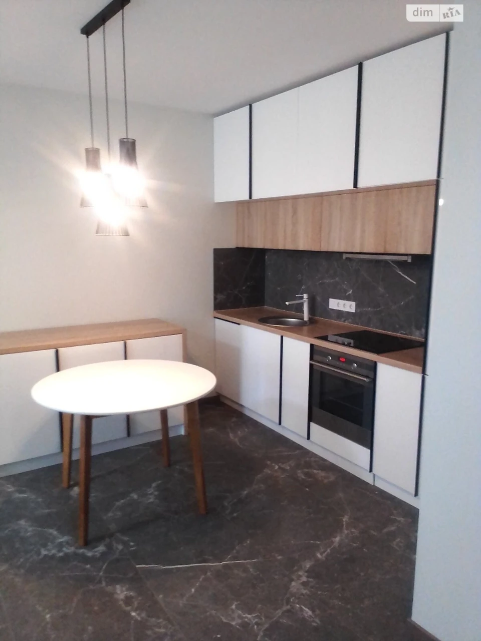 Продаж Квартира Мостицький Масив