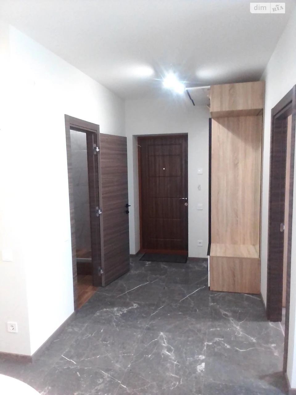 Продаж Квартира Мостицький Масив