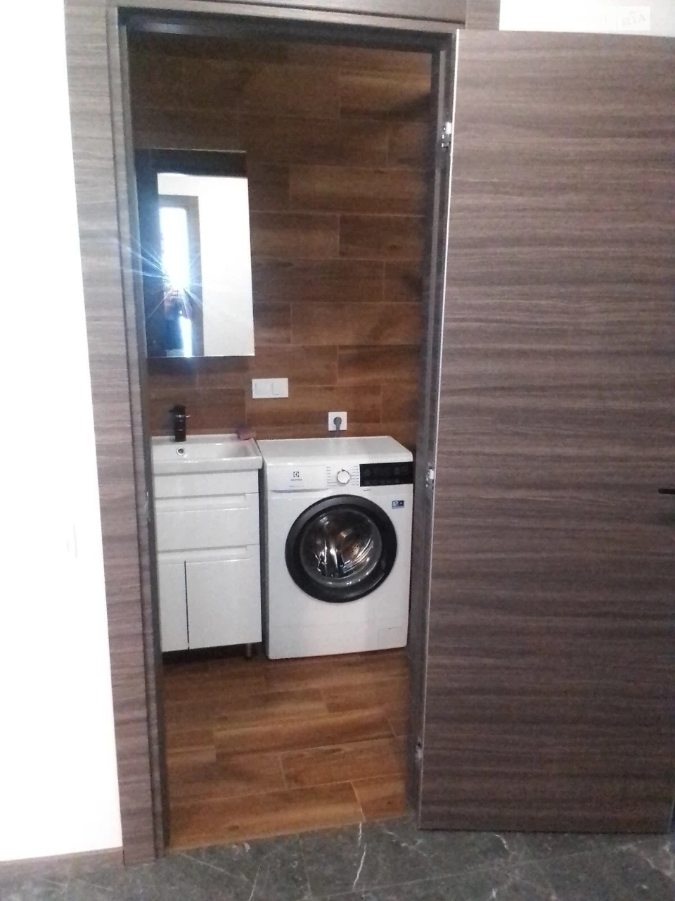 Продаж Квартира Мостицький Масив