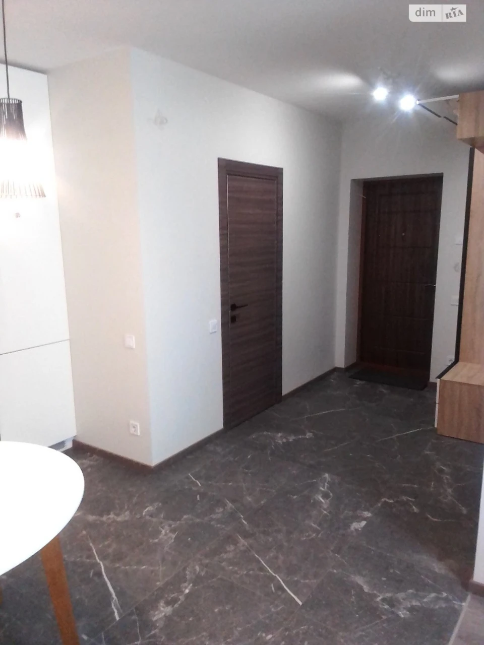 Продаж Квартира Мостицький Масив