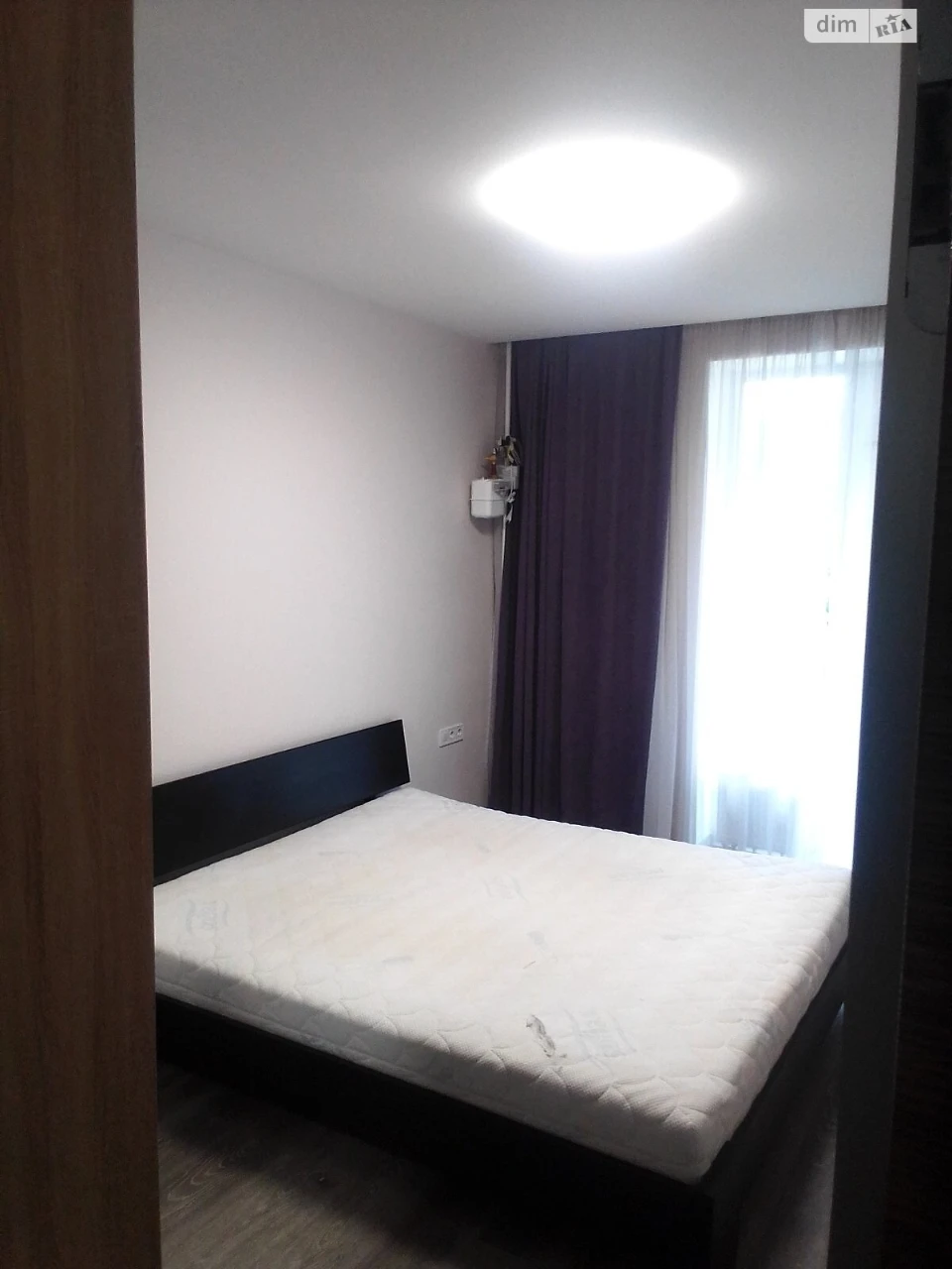 Продаж Квартира Мостицький Масив