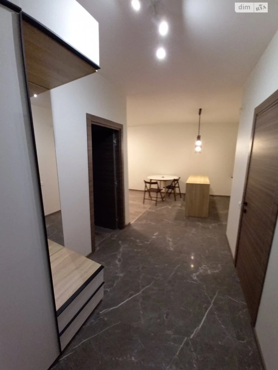 Продаж Квартира Мостицький Масив