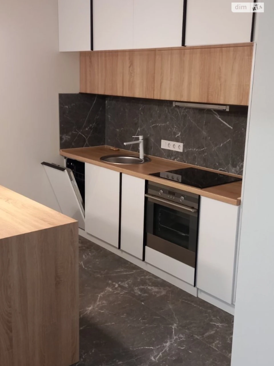Продаж Квартира Мостицький Масив