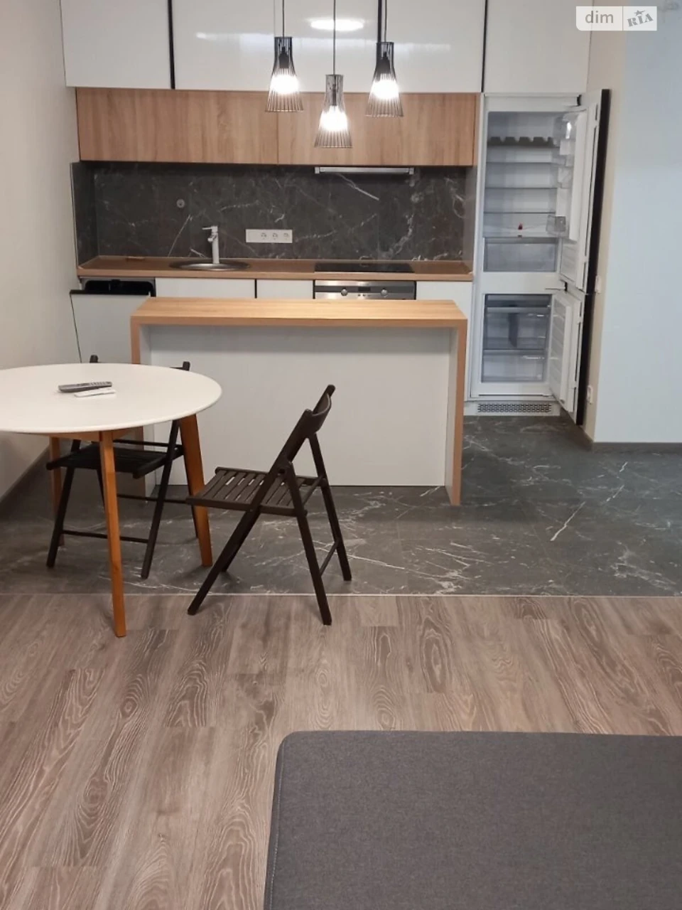 Продаж Квартира Мостицький Масив