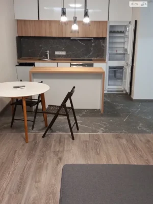 Продаж Квартира Мостицький Масив