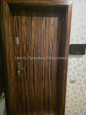 Квартира, 3 комнаты, 93.5 м²