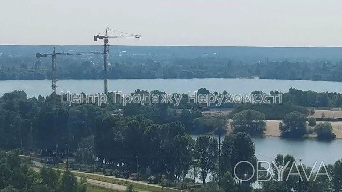 2-комнатная квартира, 54 кв.м.