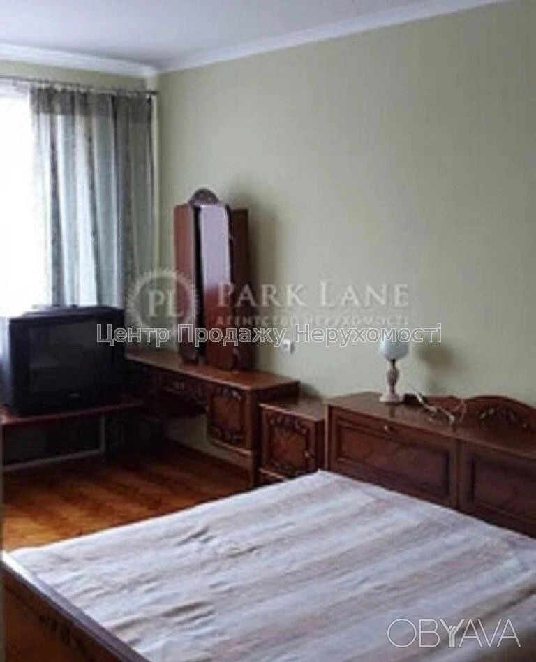 Квартира, 3 комнаты, 100.8 м².