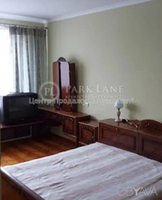 Квартира, 3 комнаты, 100.8 м².