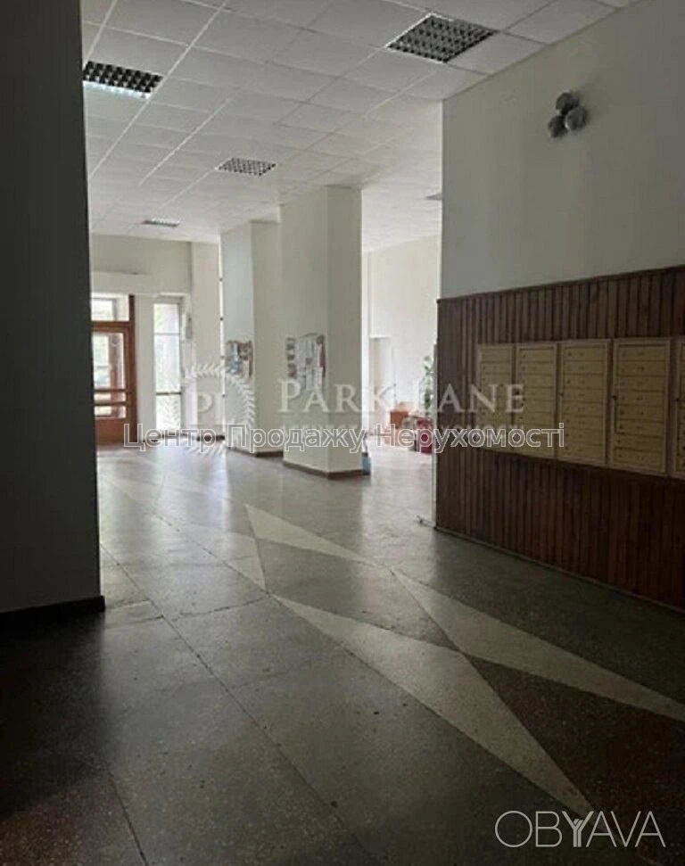 Квартира, 3 комнаты, 100.8 м².