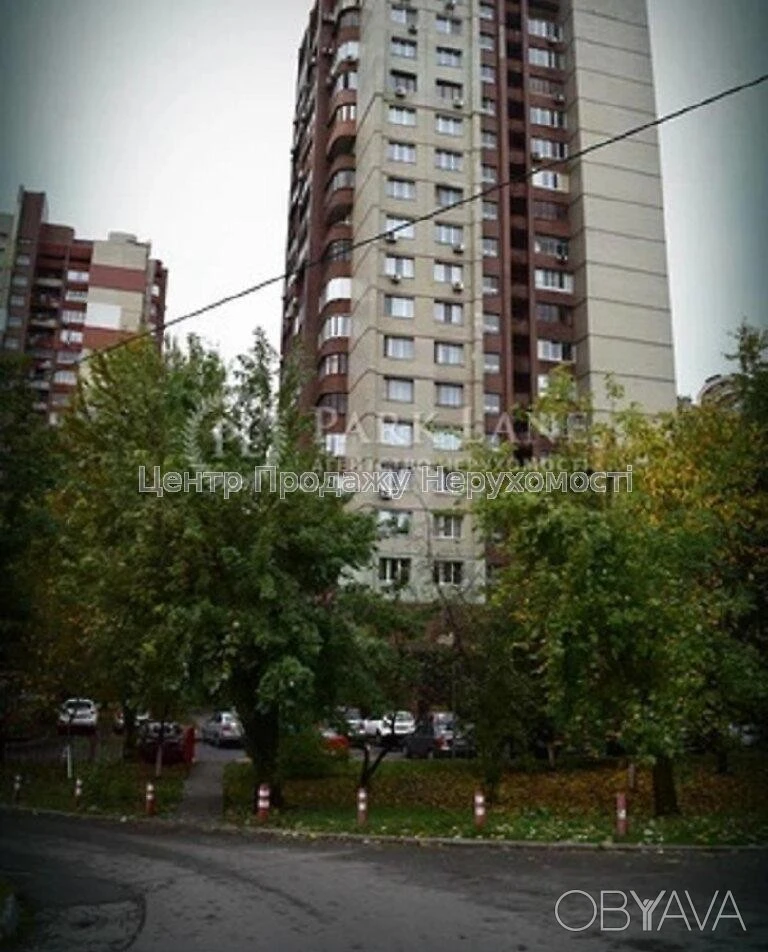 Квартира, 3 комнаты, 100.8 м².