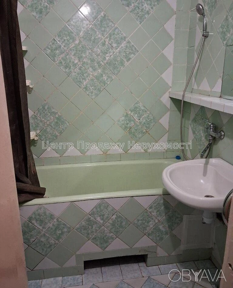 4-bedroom apartment, 85.6 sq m