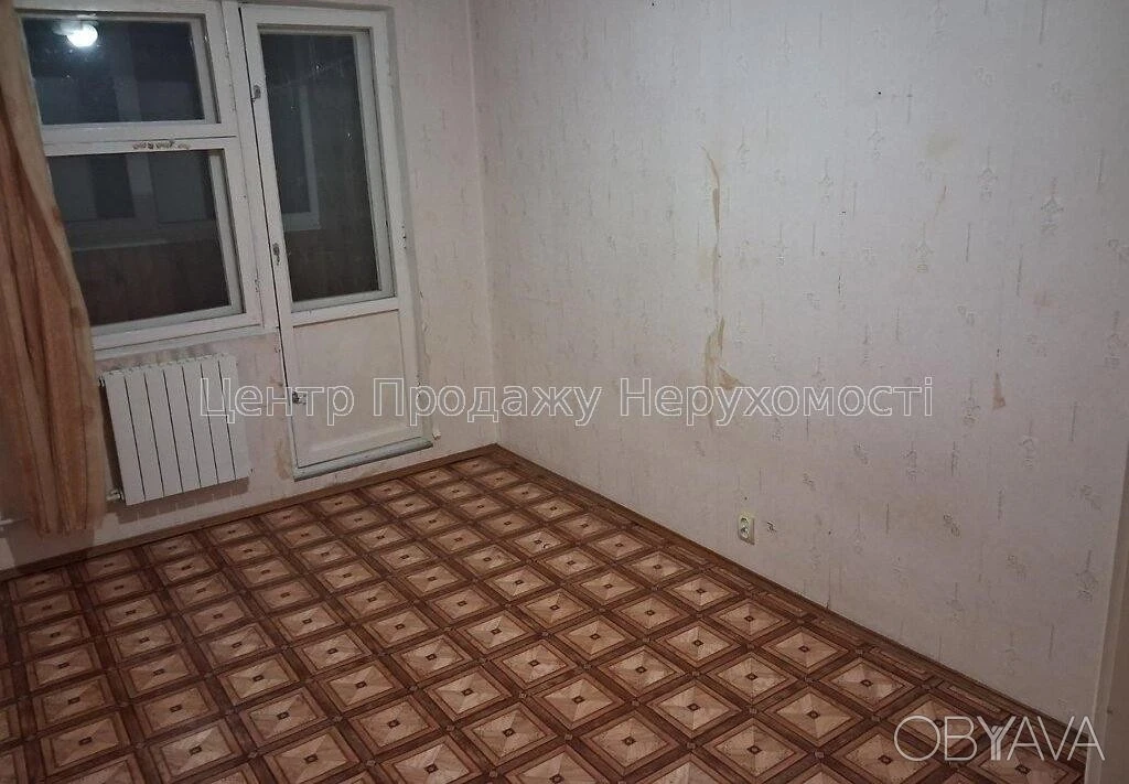 4-bedroom apartment, 85.6 sq m