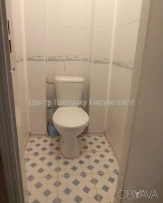 4-bedroom apartment, 85.6 sq m