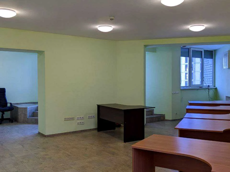 Квартира. Дніпро, Ливарна вул.