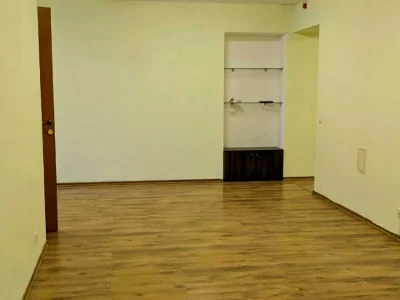 Квартира. Дніпро, Ливарна вул.