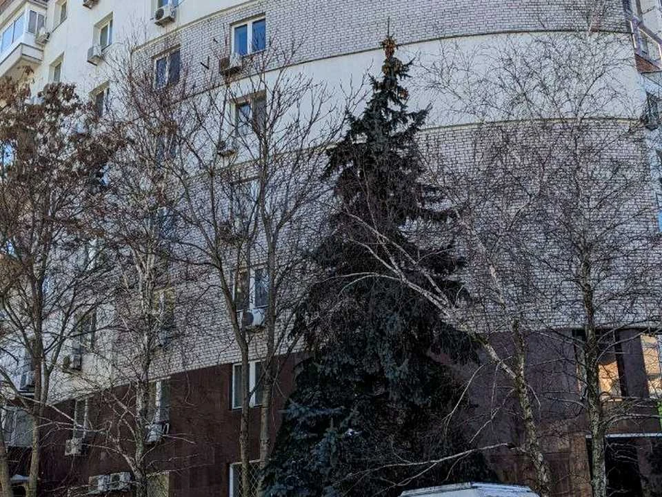 Квартира. Дніпро, Ливарна вул.