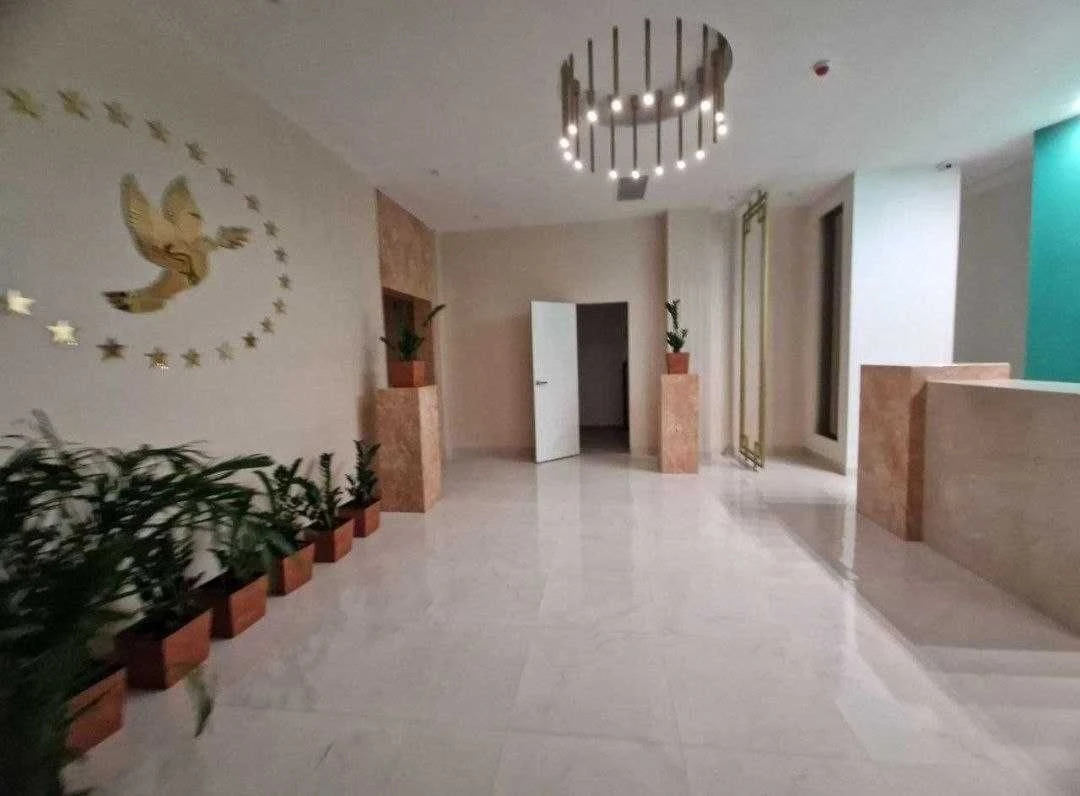 Продажа 2-комнатной квартиры 70,1 м2 в ЖК Кадор СІТІ 67, Перлина, Краснов