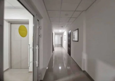 Продажа 2-комнатной квартиры 70,1 м2 в ЖК Кадор СІТІ 67, Перлина, Краснов