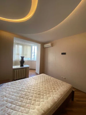 Продается квартира в новом доме на Тополевой, Киевский, Таирова
