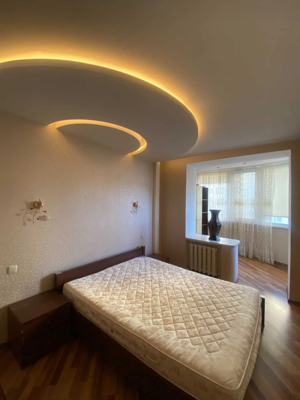 Продается квартира в новом доме на Тополевой, Киевский, Таирова