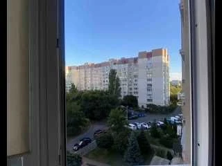 Продается квартира в новом доме на Тополевой, Киевский, Таирова