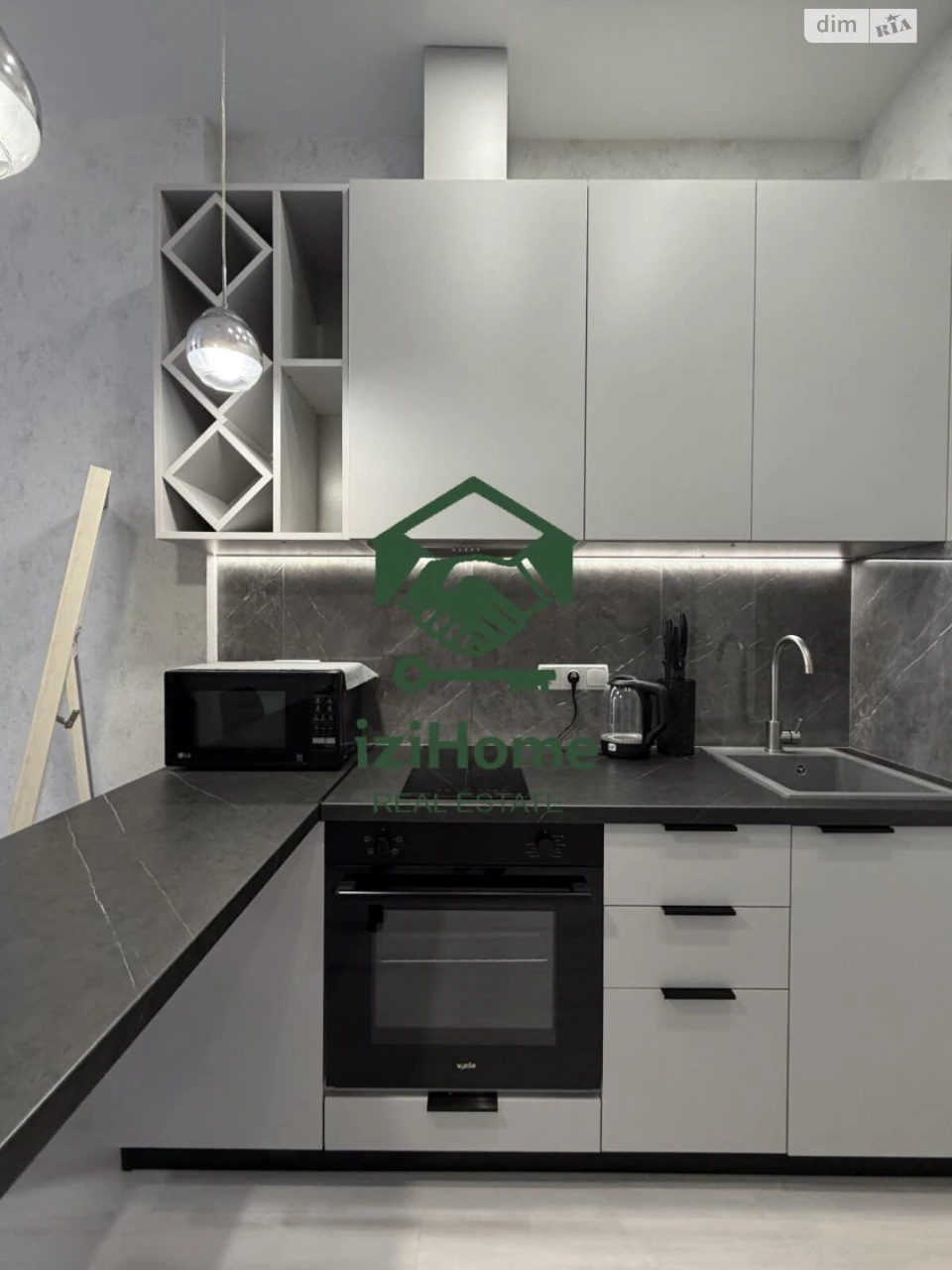 Long-term Rent Apartment Arcadia