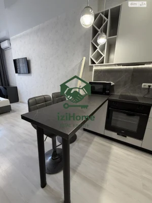 Long-term Rent Apartment Arcadia