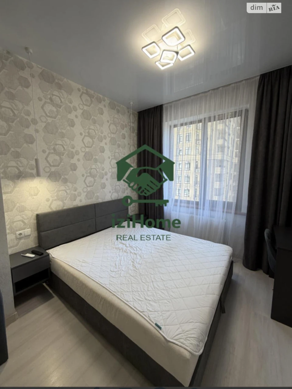 Long-term Rent Apartment Arcadia