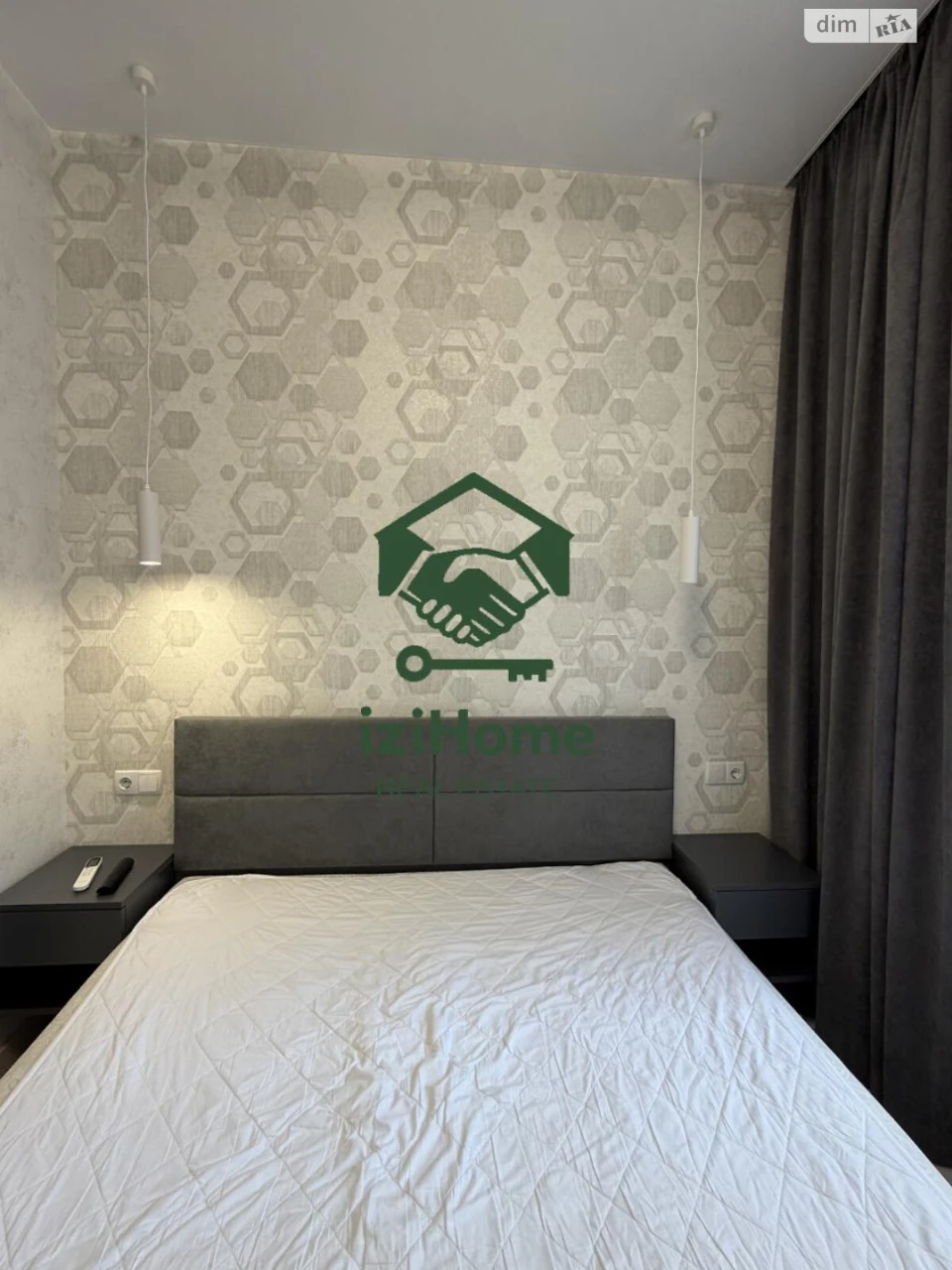 Long-term Rent Apartment Arcadia