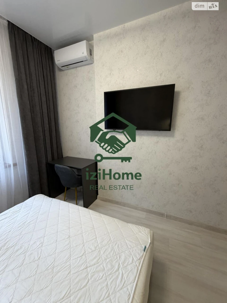 Long-term Rent Apartment Arcadia