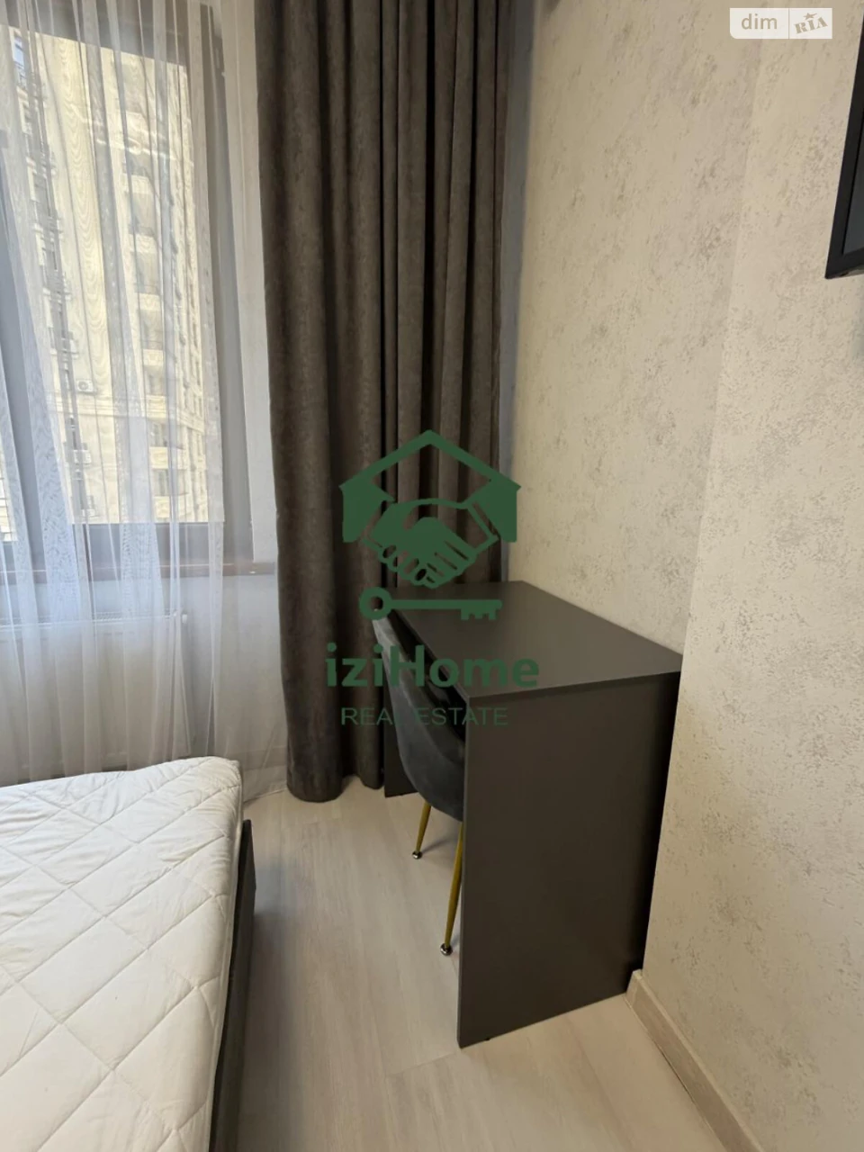 Long-term Rent Apartment Arcadia