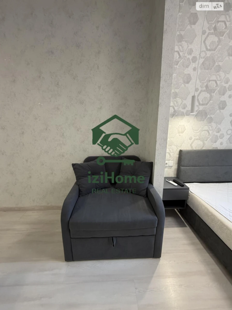Long-term Rent Apartment Arcadia
