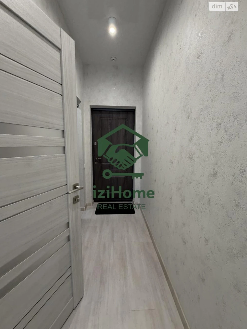 Long-term Rent Apartment Arcadia