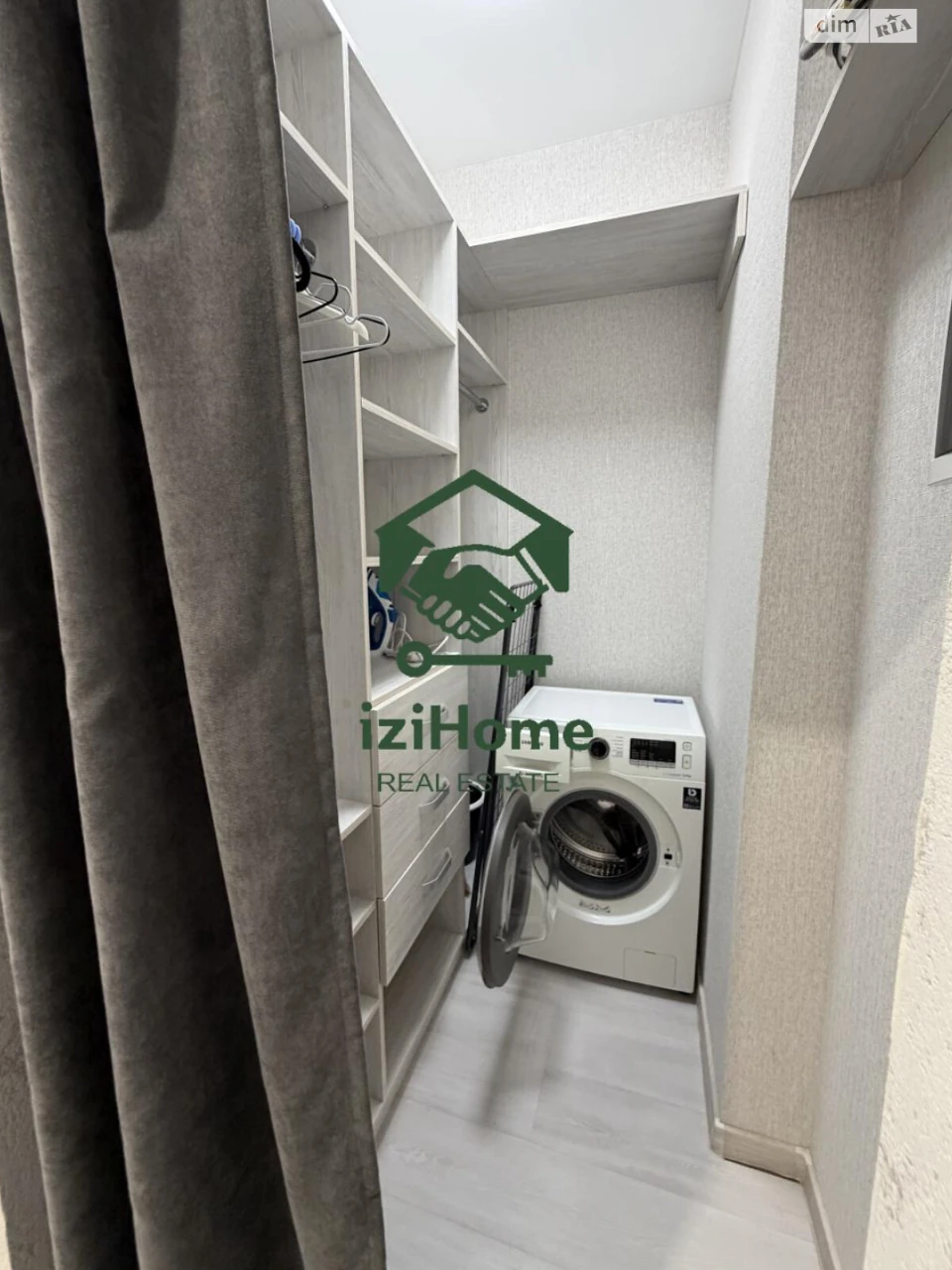 Long-term Rent Apartment Arcadia
