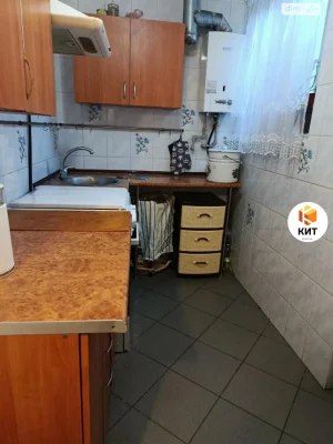 Продажа дома в Журавлевке
