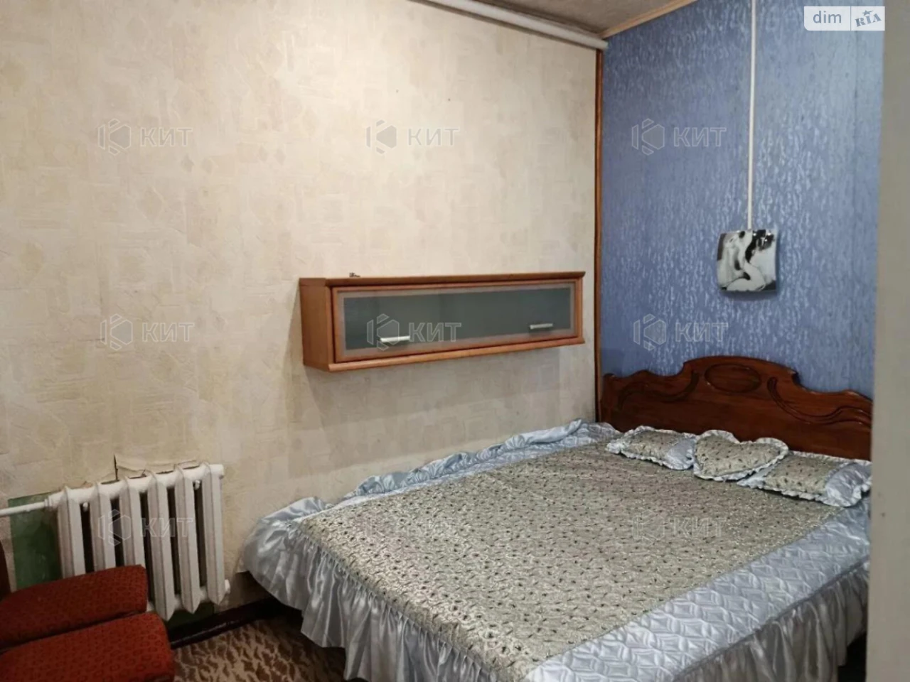 Продажа дома в Журавлевке