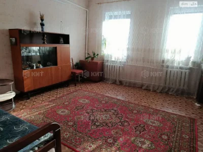 Продажа дома в Журавлевке