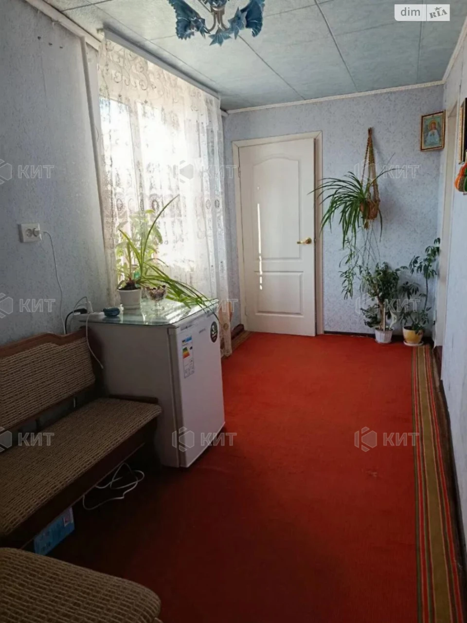 Продажа дома в Журавлевке