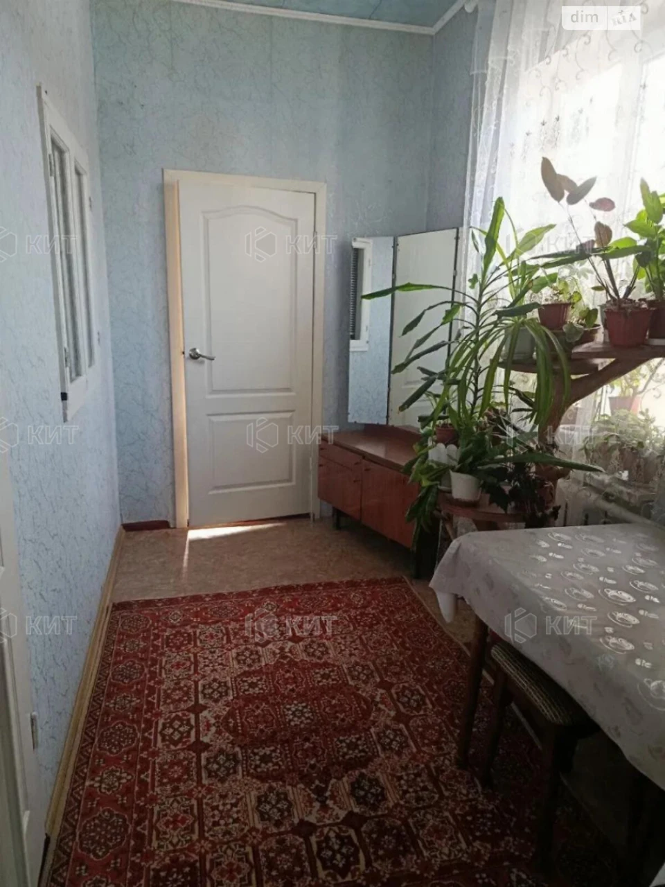 Продажа дома в Журавлевке