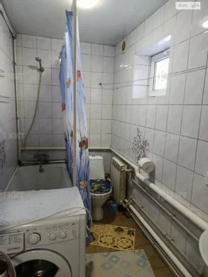 Продажа дома в Журавлевке