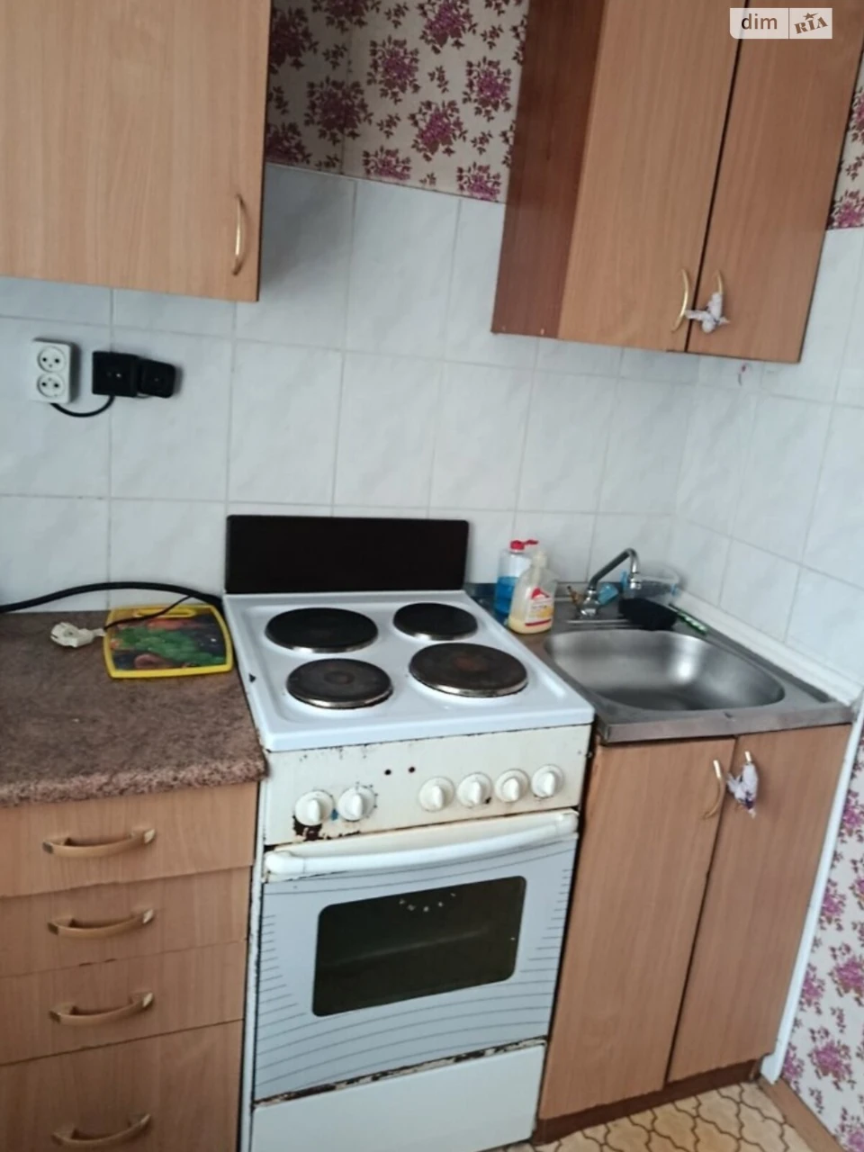 Долгосрочная аренда квартиры в центре