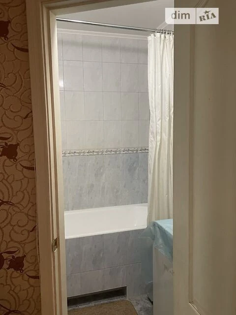 Sale of 2-room apartment 54 sq. m on Teremkivska Street 2G • ID 345