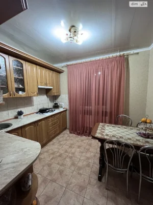 Продаж Квартира Малікова