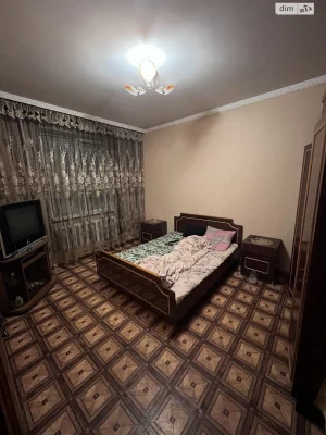 Продаж Квартира Малікова