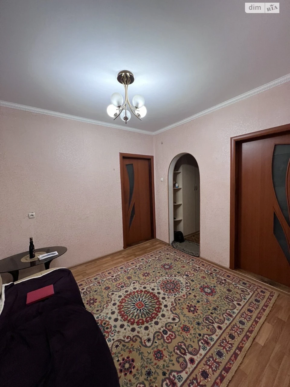 Продаж Квартира Малікова