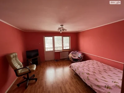 Sale: House in Malovka
