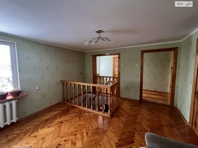 Sale: House in Malovka